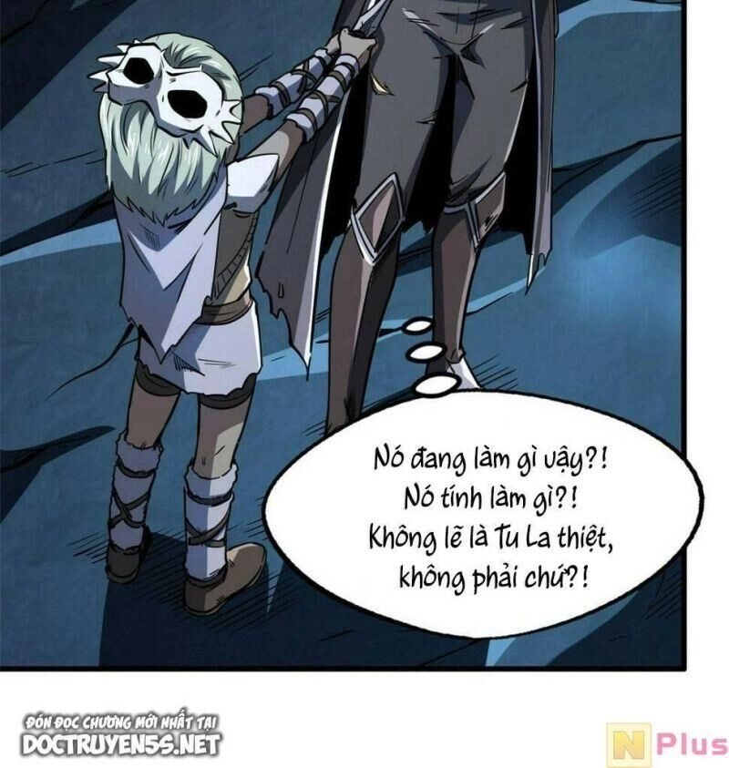 Siêu Cấp Thần Cơ Nhân Chapter 133 - 41