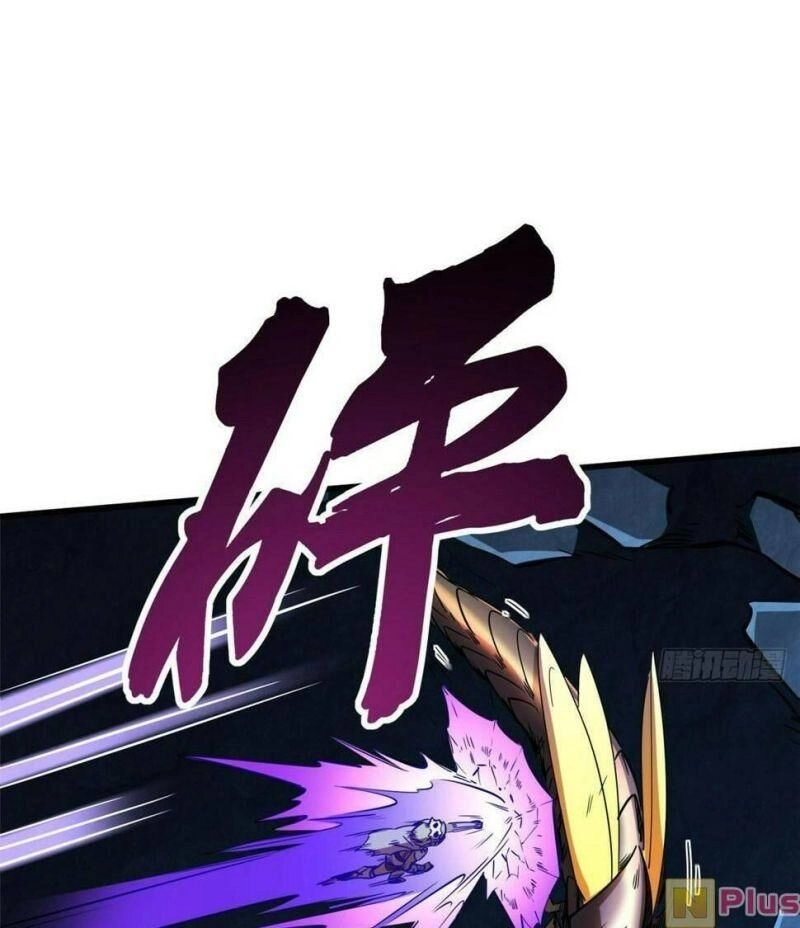 Siêu Cấp Thần Cơ Nhân Chapter 133 - 45