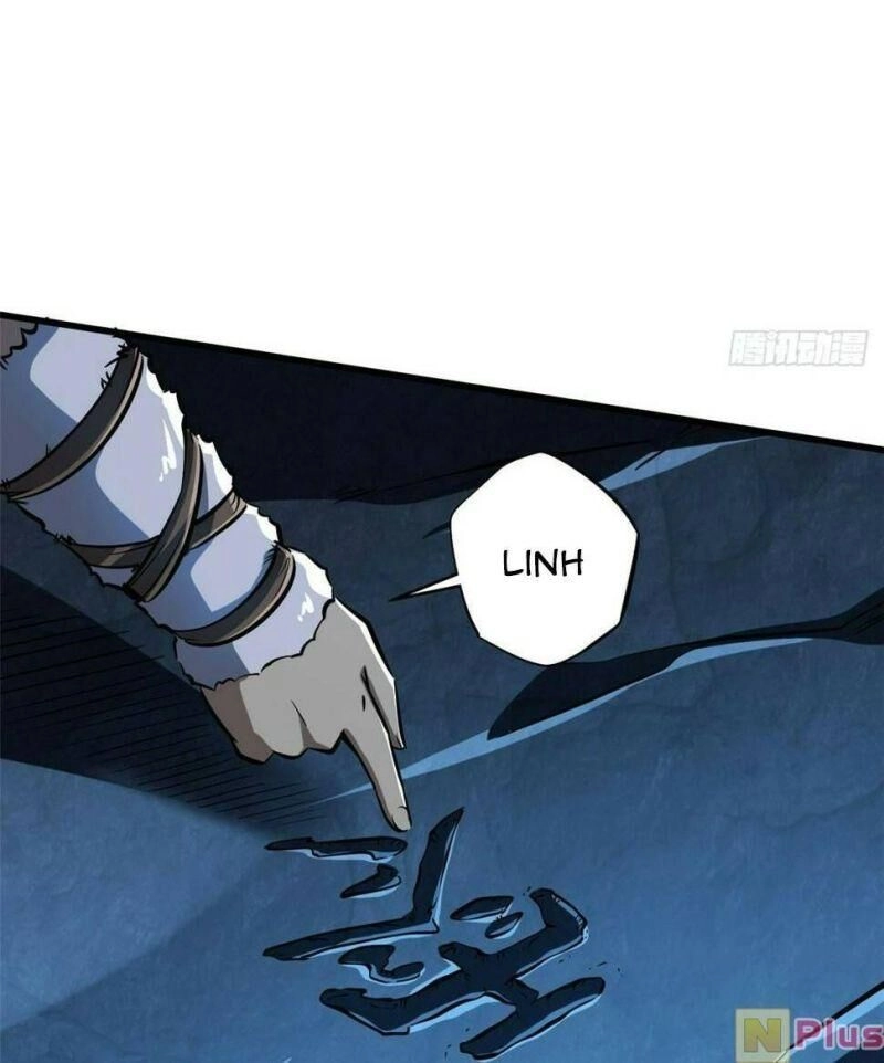 Siêu Cấp Thần Cơ Nhân Chapter 133 - 51