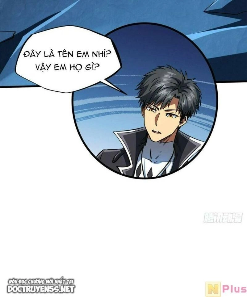 Siêu Cấp Thần Cơ Nhân Chapter 133 - 52