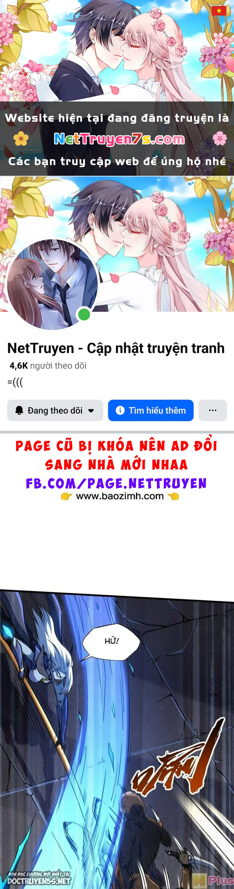 Siêu Cấp Thần Cơ Nhân Chapter 145 - 1