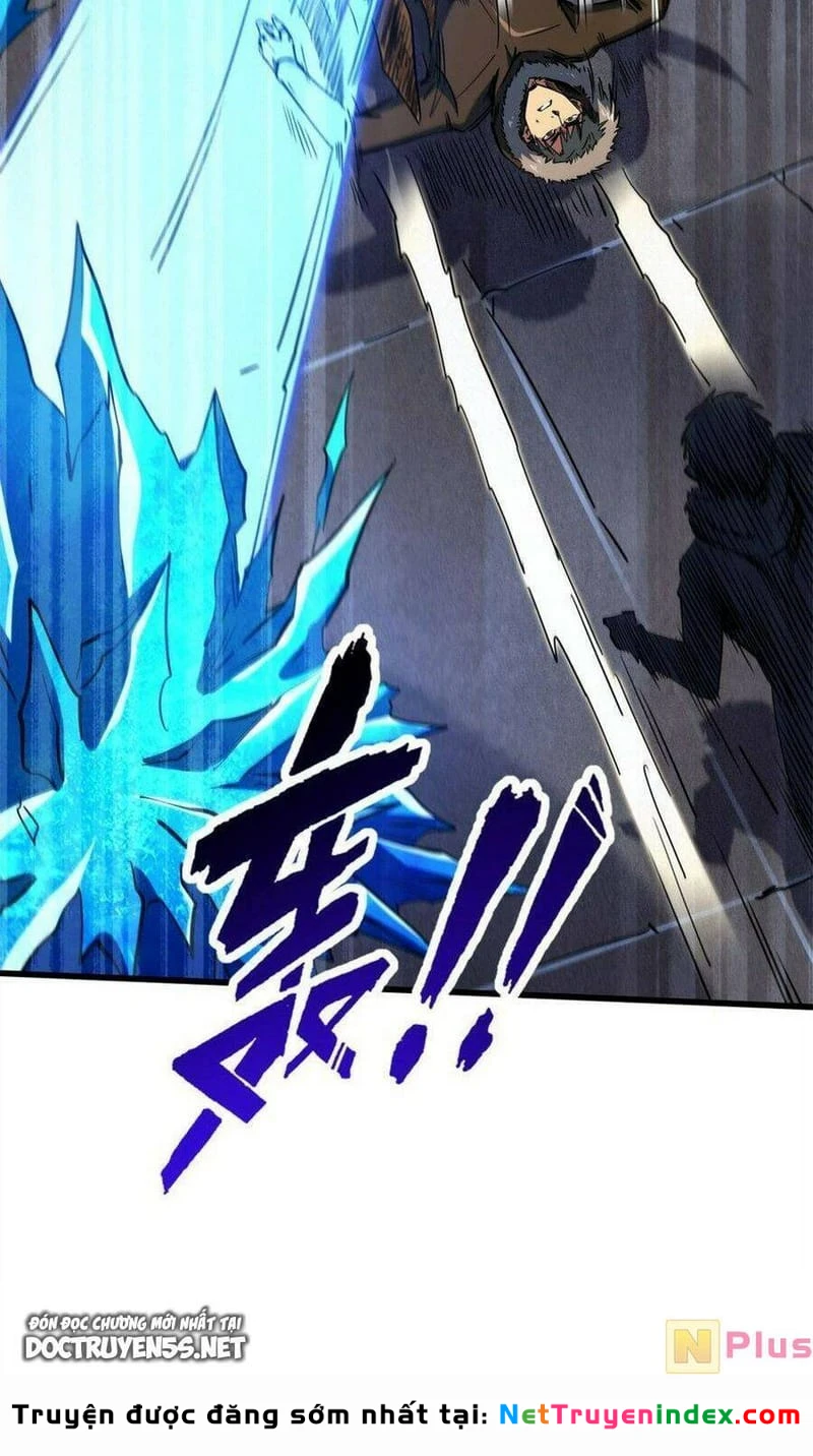 Siêu Cấp Thần Cơ Nhân Chapter 145 - 2