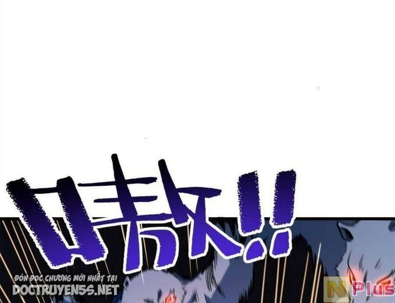 Siêu Cấp Thần Cơ Nhân Chapter 145 - 3