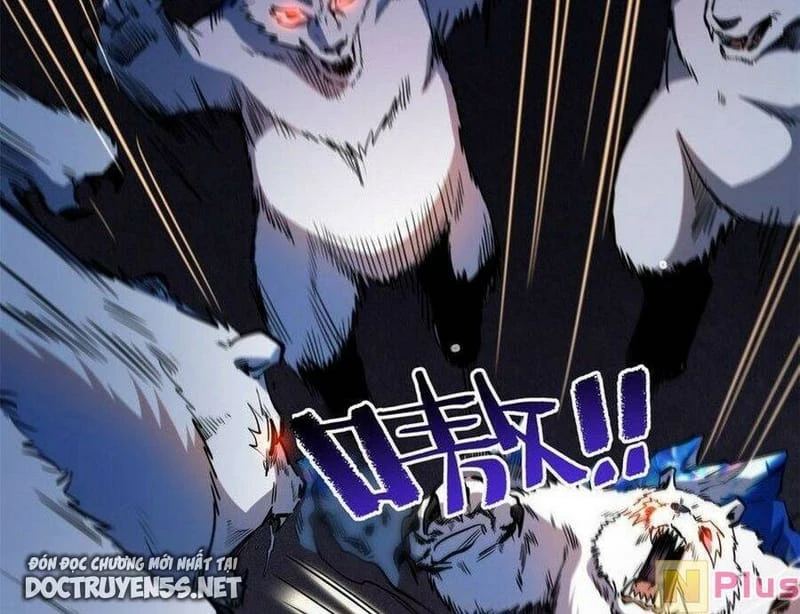 Siêu Cấp Thần Cơ Nhân Chapter 145 - 4