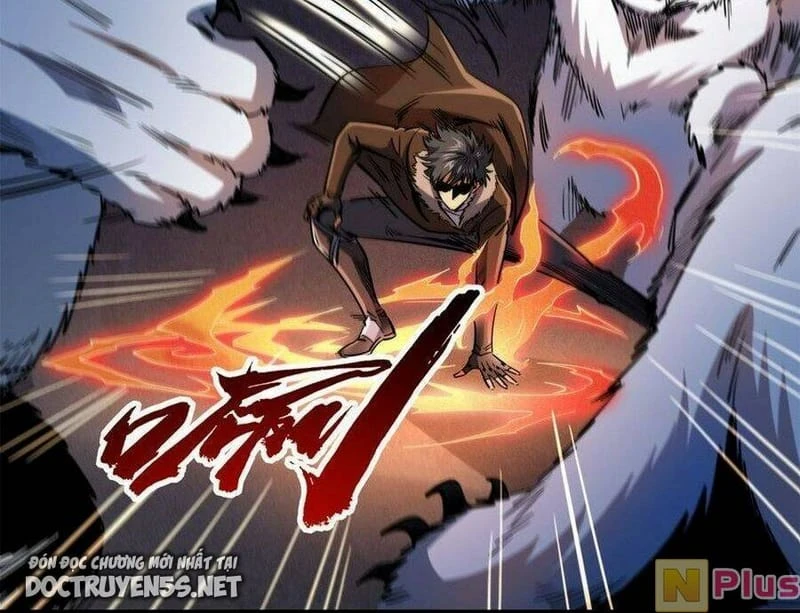 Siêu Cấp Thần Cơ Nhân Chapter 145 - 5