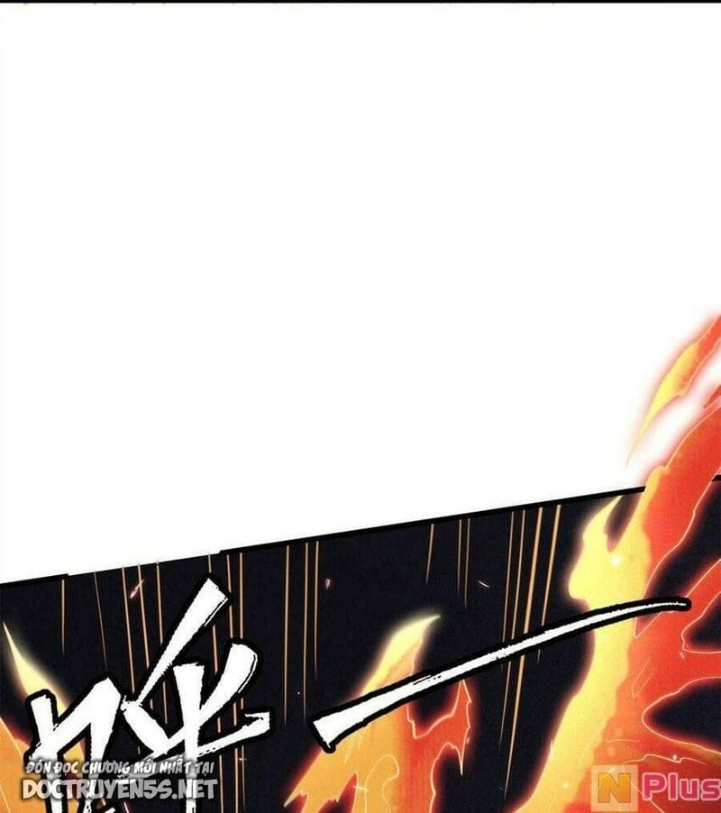 Siêu Cấp Thần Cơ Nhân Chapter 145 - 6