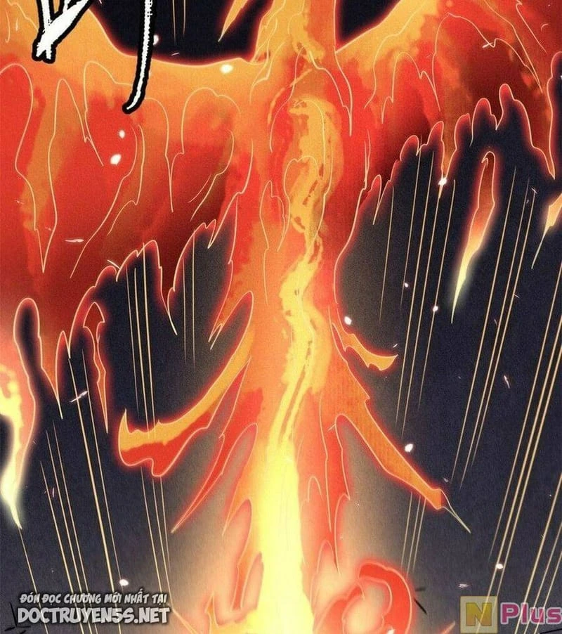 Siêu Cấp Thần Cơ Nhân Chapter 145 - 7