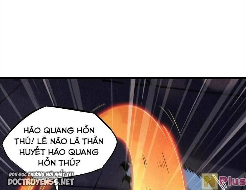 Siêu Cấp Thần Cơ Nhân Chapter 145 - 9