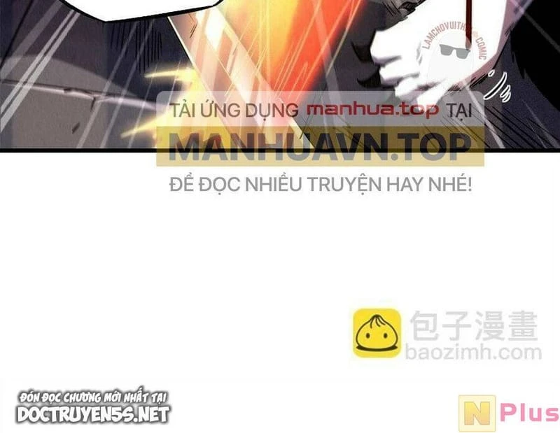 Siêu Cấp Thần Cơ Nhân Chapter 145 - 11