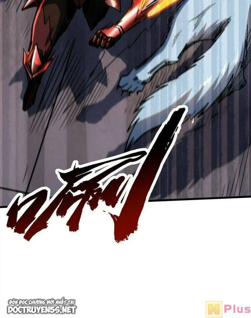 Siêu Cấp Thần Cơ Nhân Chapter 145 - 14