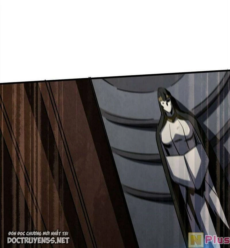 Siêu Cấp Thần Cơ Nhân Chapter 145 - 15