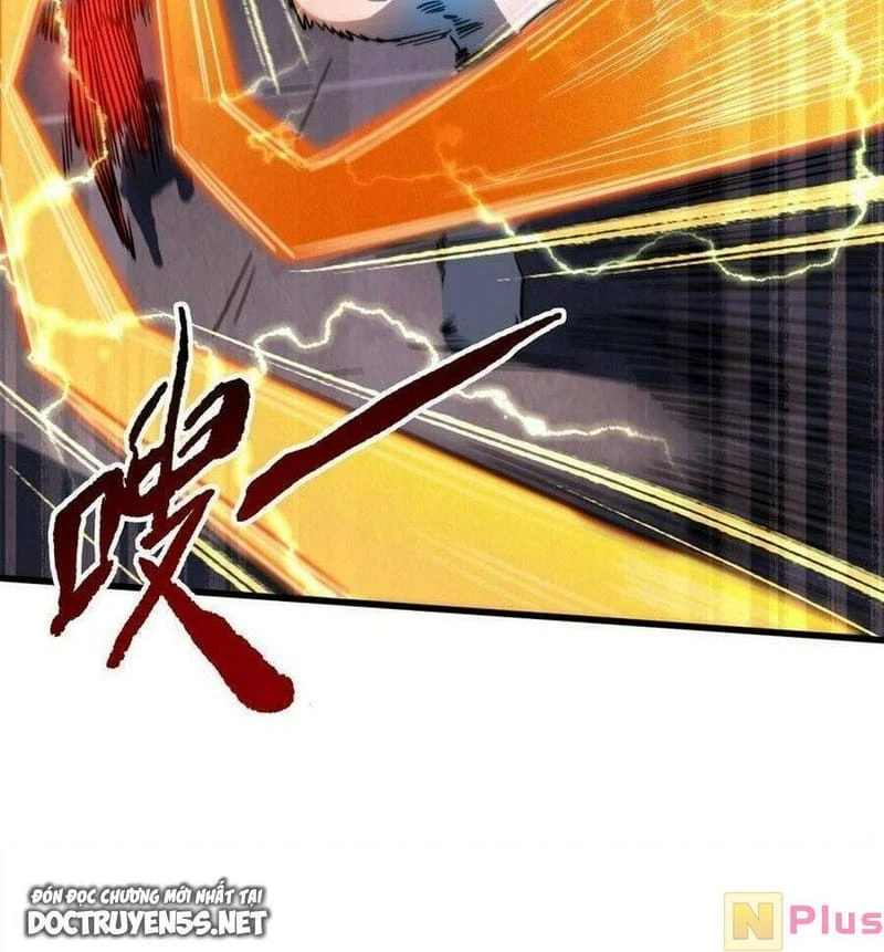 Siêu Cấp Thần Cơ Nhân Chapter 145 - 17