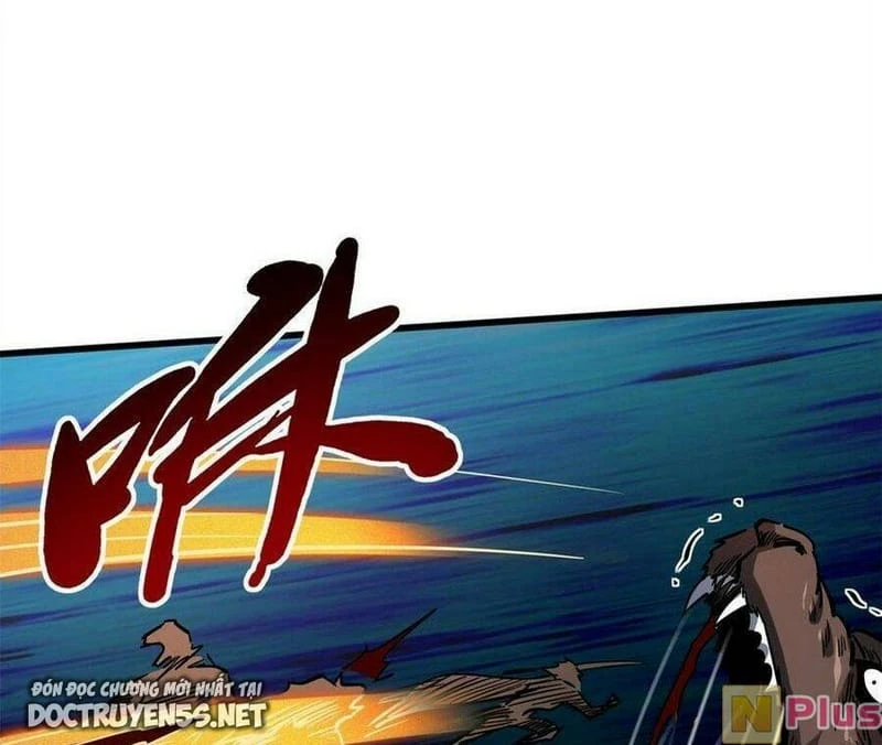 Siêu Cấp Thần Cơ Nhân Chapter 145 - 18