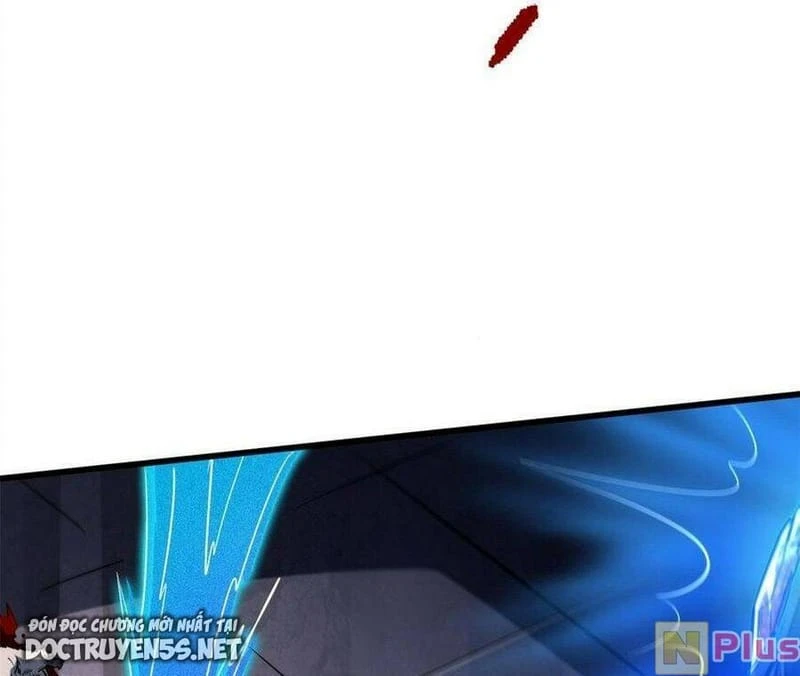 Siêu Cấp Thần Cơ Nhân Chapter 145 - 21