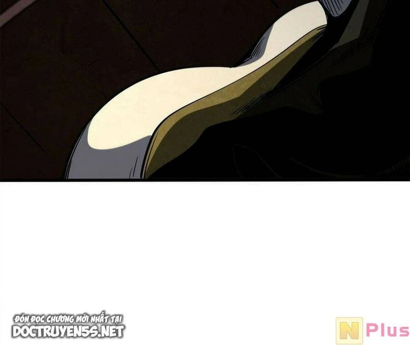 Siêu Cấp Thần Cơ Nhân Chapter 145 - 23