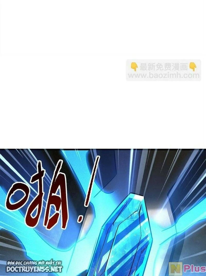 Siêu Cấp Thần Cơ Nhân Chapter 145 - 25