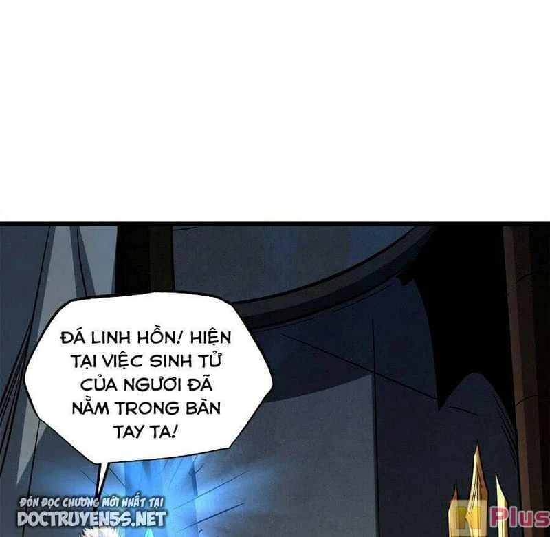 Siêu Cấp Thần Cơ Nhân Chapter 145 - 27