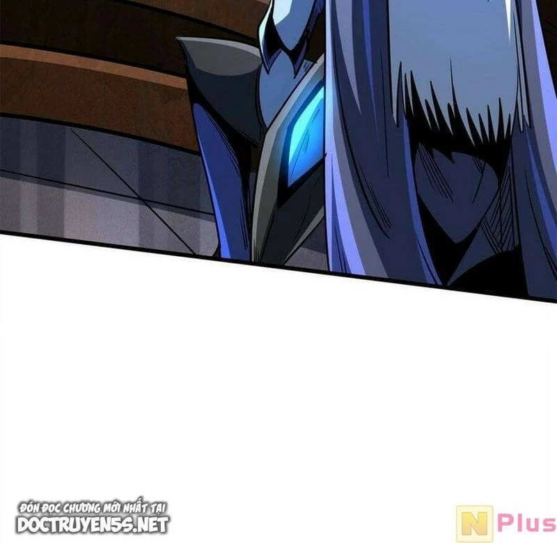 Siêu Cấp Thần Cơ Nhân Chapter 145 - 29