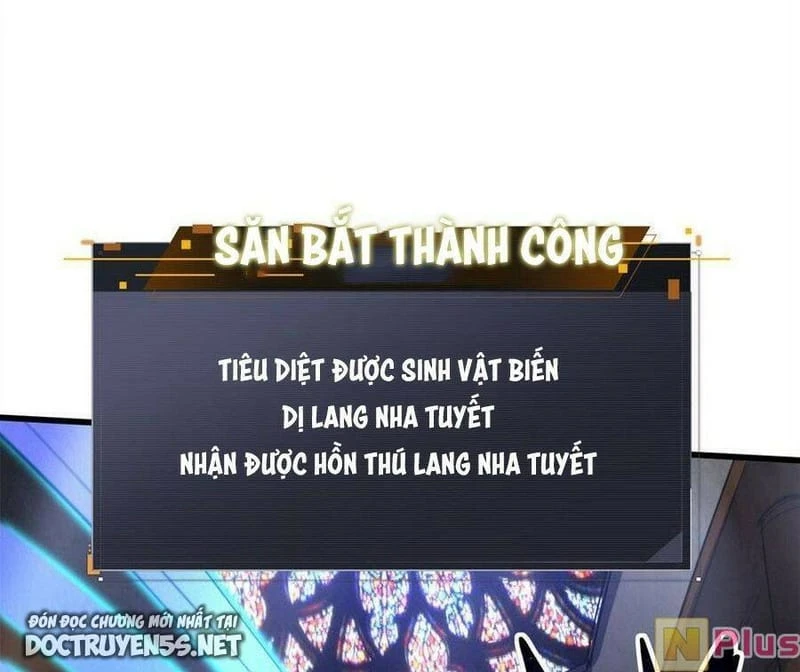 Siêu Cấp Thần Cơ Nhân Chapter 145 - 36