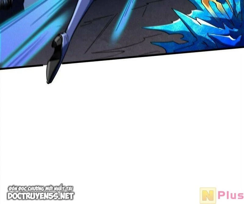 Siêu Cấp Thần Cơ Nhân Chapter 145 - 38