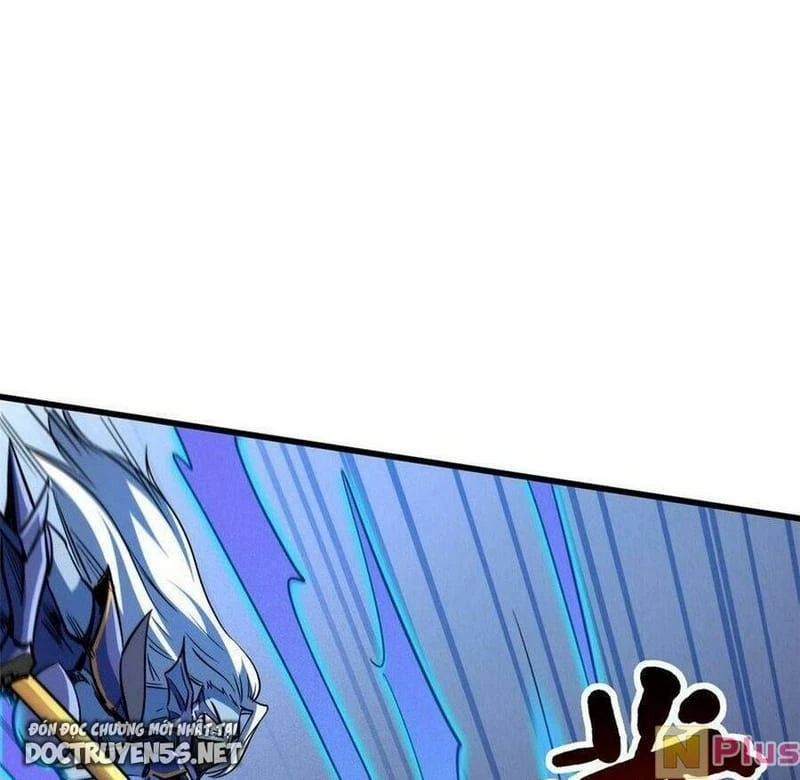 Siêu Cấp Thần Cơ Nhân Chapter 145 - 39