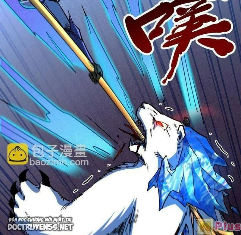 Siêu Cấp Thần Cơ Nhân Chapter 145 - 40