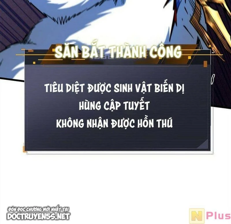 Siêu Cấp Thần Cơ Nhân Chapter 145 - 41