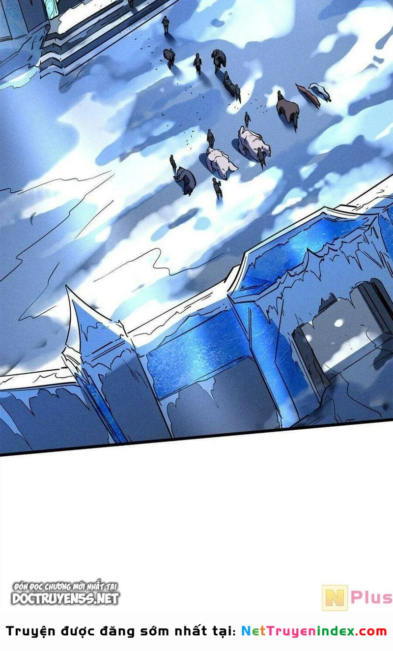 Siêu Cấp Thần Cơ Nhân Chapter 145 - 47