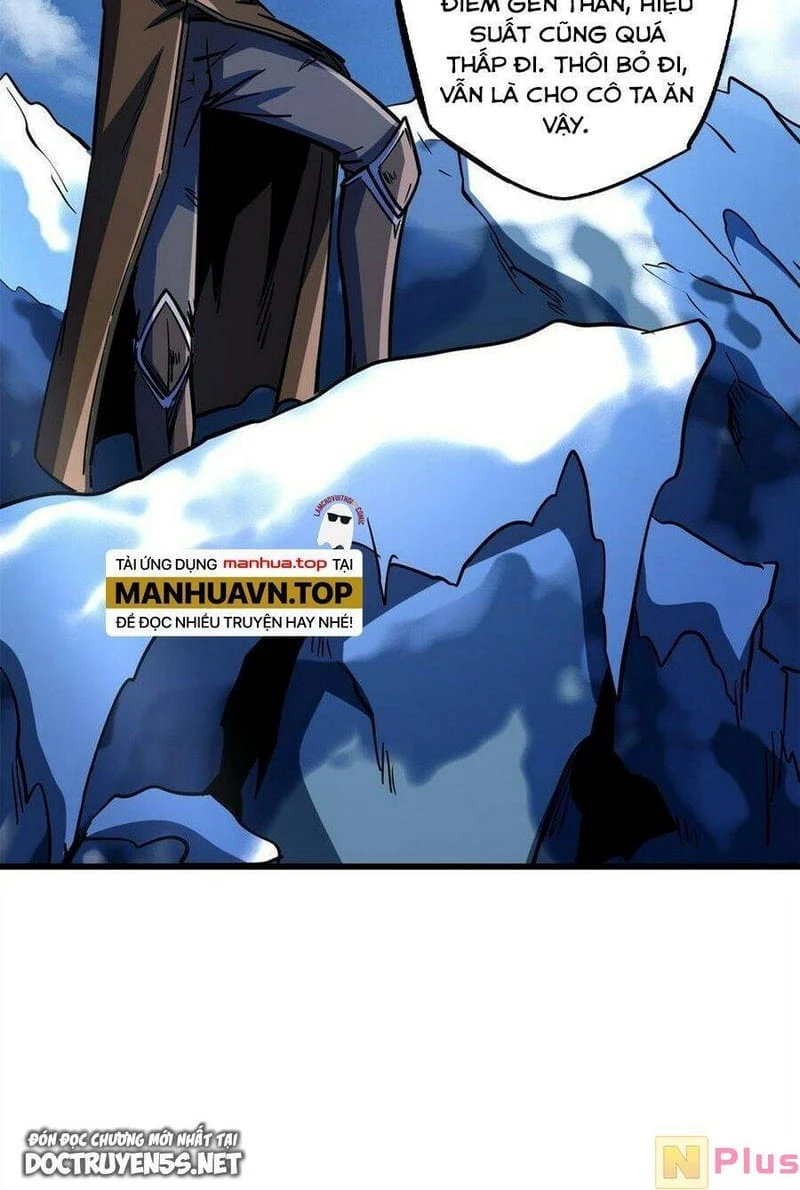 Siêu Cấp Thần Cơ Nhân Chapter 145 - 50