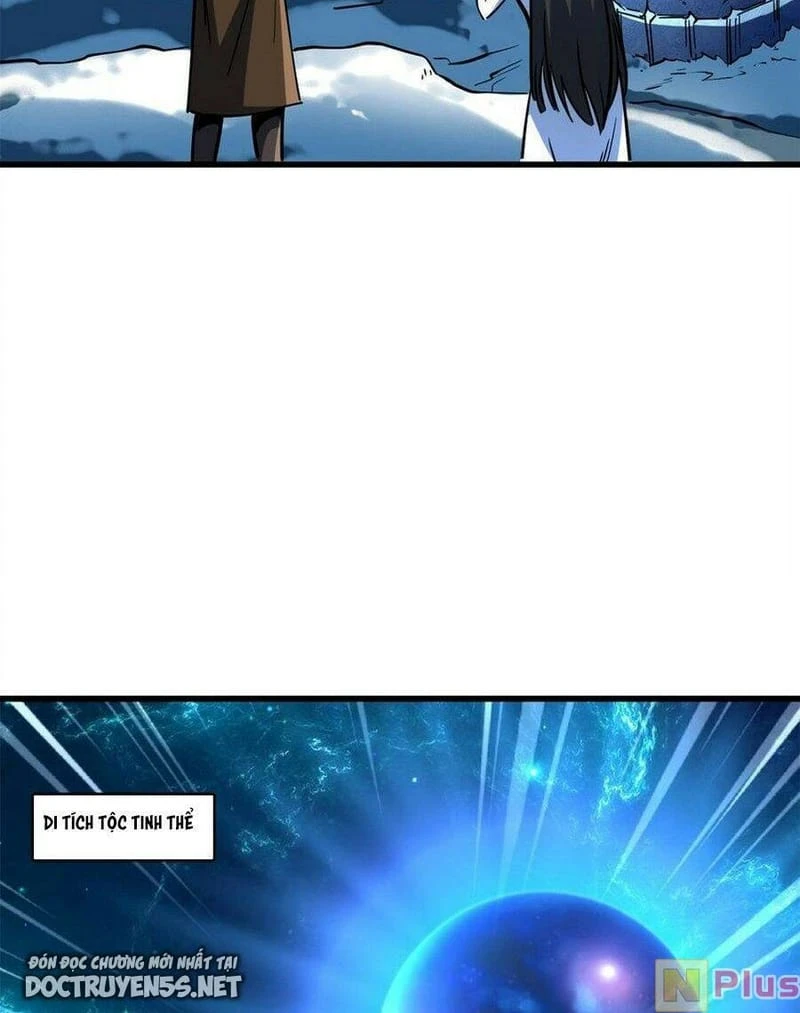 Siêu Cấp Thần Cơ Nhân Chapter 145 - 52