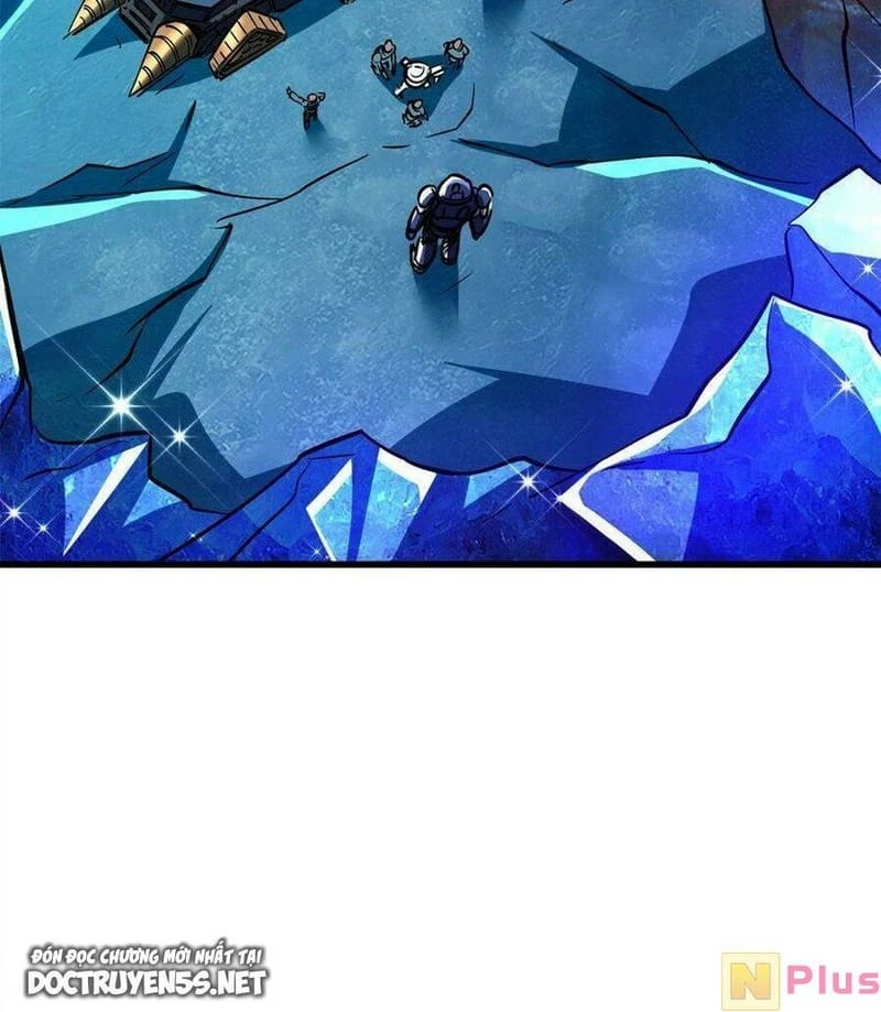 Siêu Cấp Thần Cơ Nhân Chapter 145 - 62