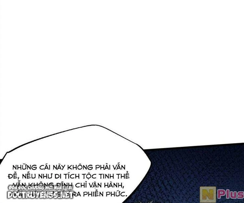 Siêu Cấp Thần Cơ Nhân Chapter 145 - 63