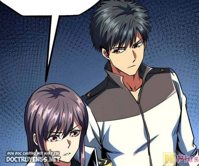 Siêu Cấp Thần Cơ Nhân Chapter 145 - 64