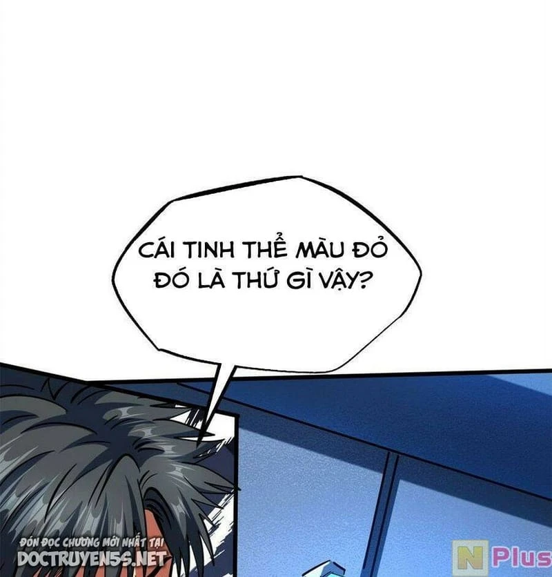 Siêu Cấp Thần Cơ Nhân Chapter 145 - 66