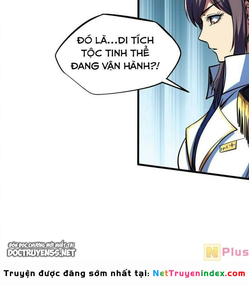 Siêu Cấp Thần Cơ Nhân Chapter 145 - 68