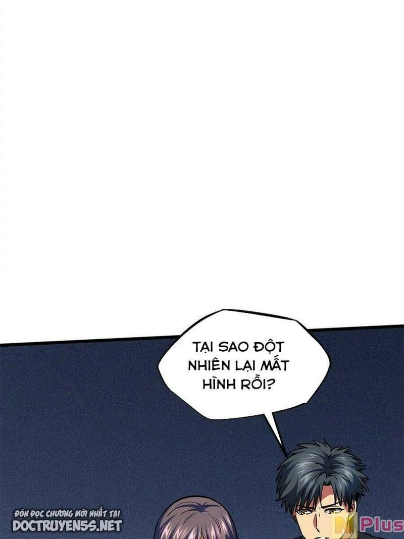 Siêu Cấp Thần Cơ Nhân Chapter 145 - 81