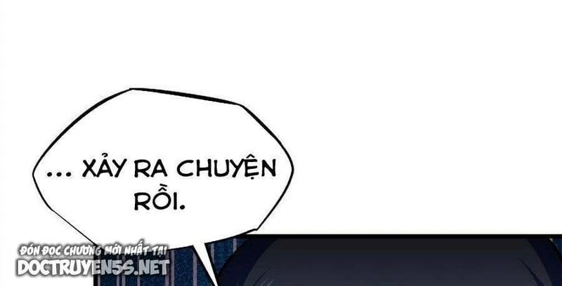 Siêu Cấp Thần Cơ Nhân Chapter 145 - 83