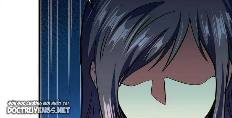 Siêu Cấp Thần Cơ Nhân Chapter 145 - 84