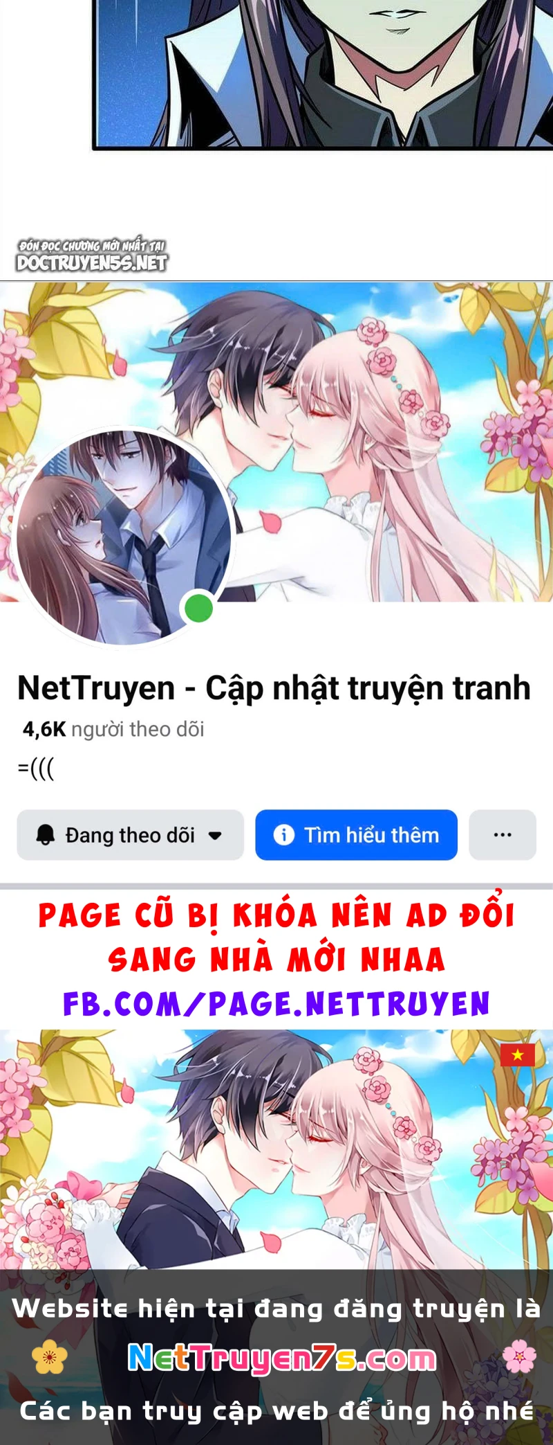 Siêu Cấp Thần Cơ Nhân Chapter 145 - 85