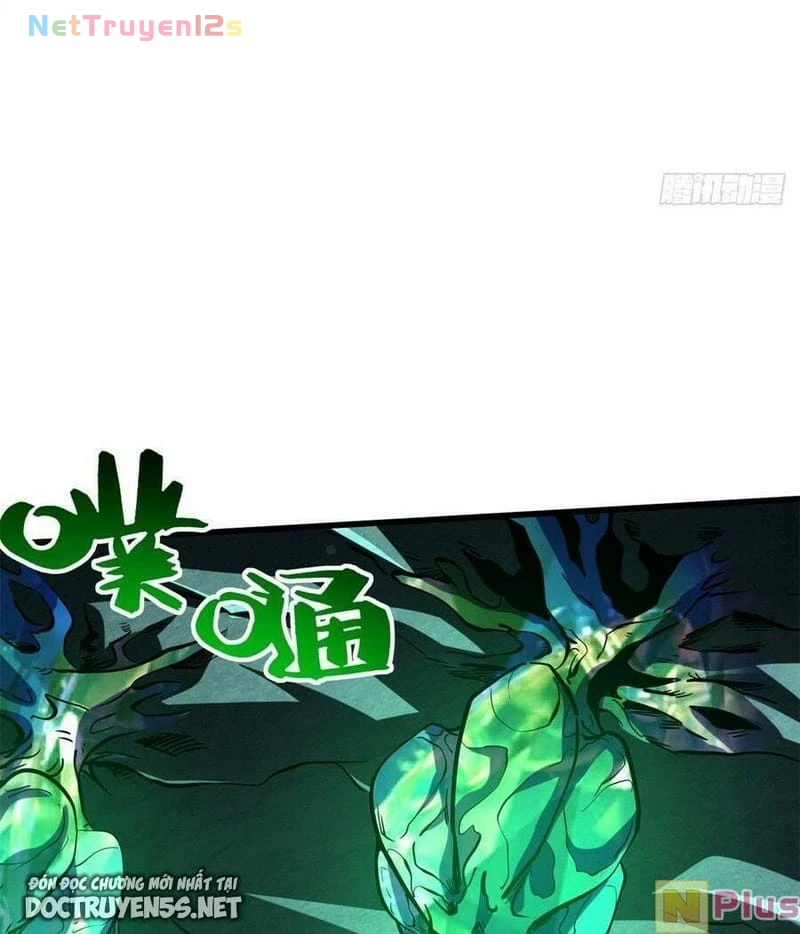 Siêu Cấp Thần Cơ Nhân Chapter 151 - 3