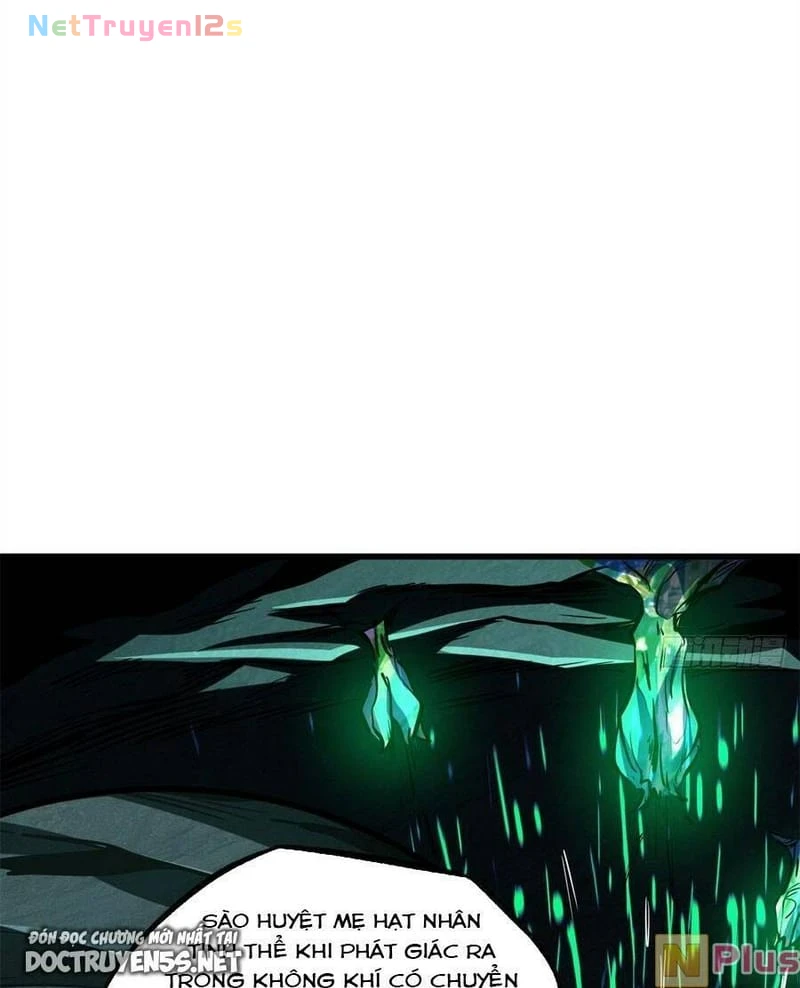 Siêu Cấp Thần Cơ Nhân Chapter 151 - 6