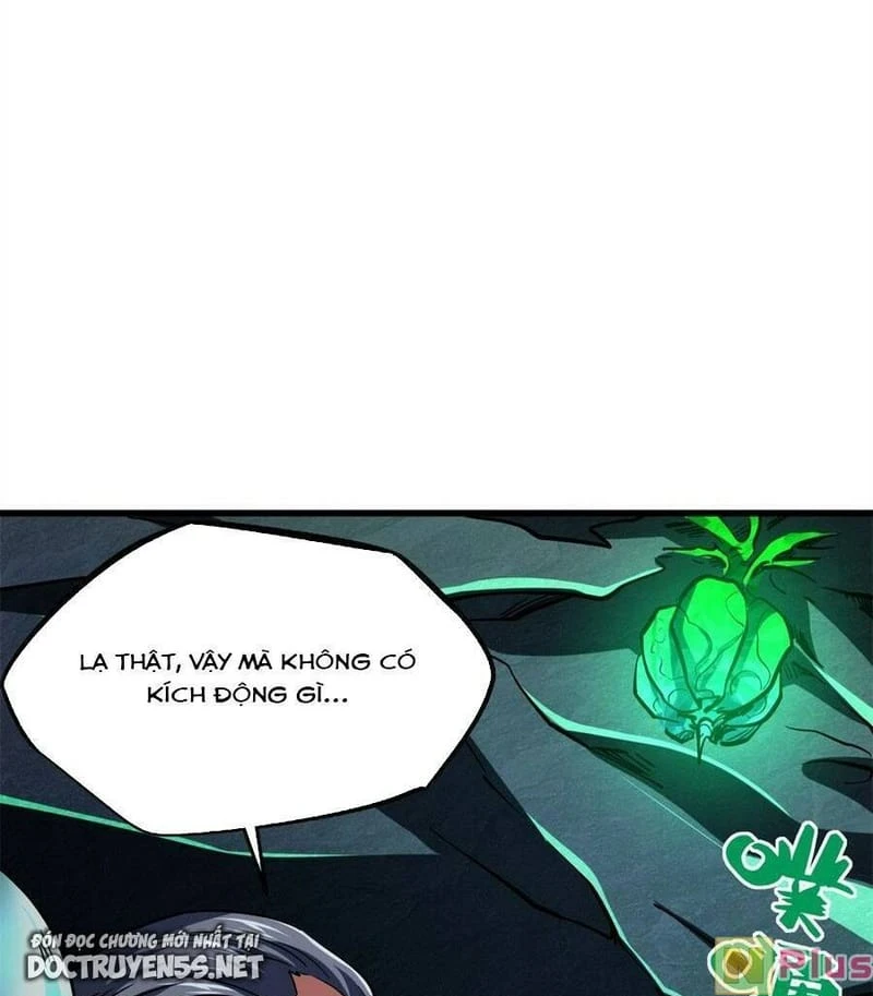Siêu Cấp Thần Cơ Nhân Chapter 151 - 14