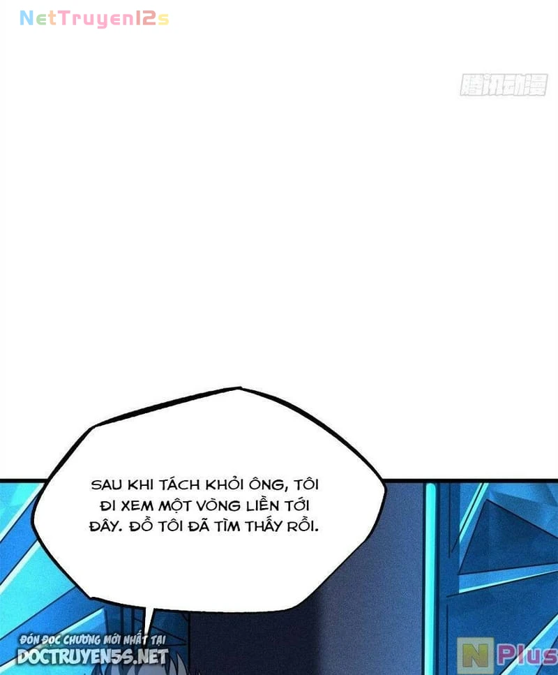 Siêu Cấp Thần Cơ Nhân Chapter 151 - 25