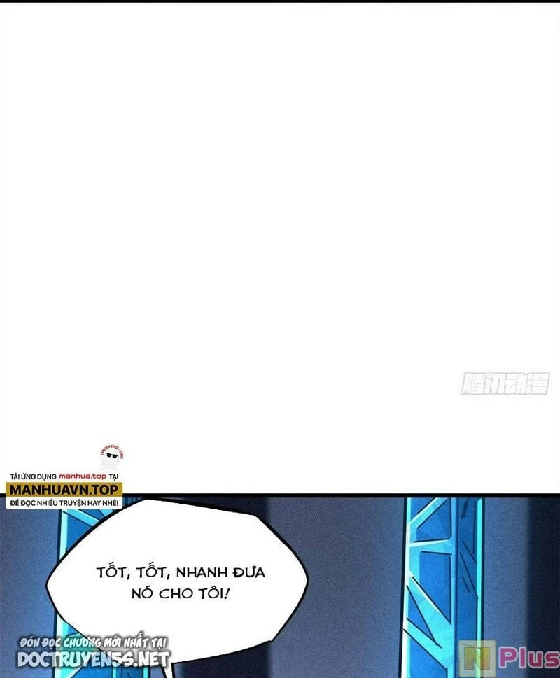 Siêu Cấp Thần Cơ Nhân Chapter 151 - 27