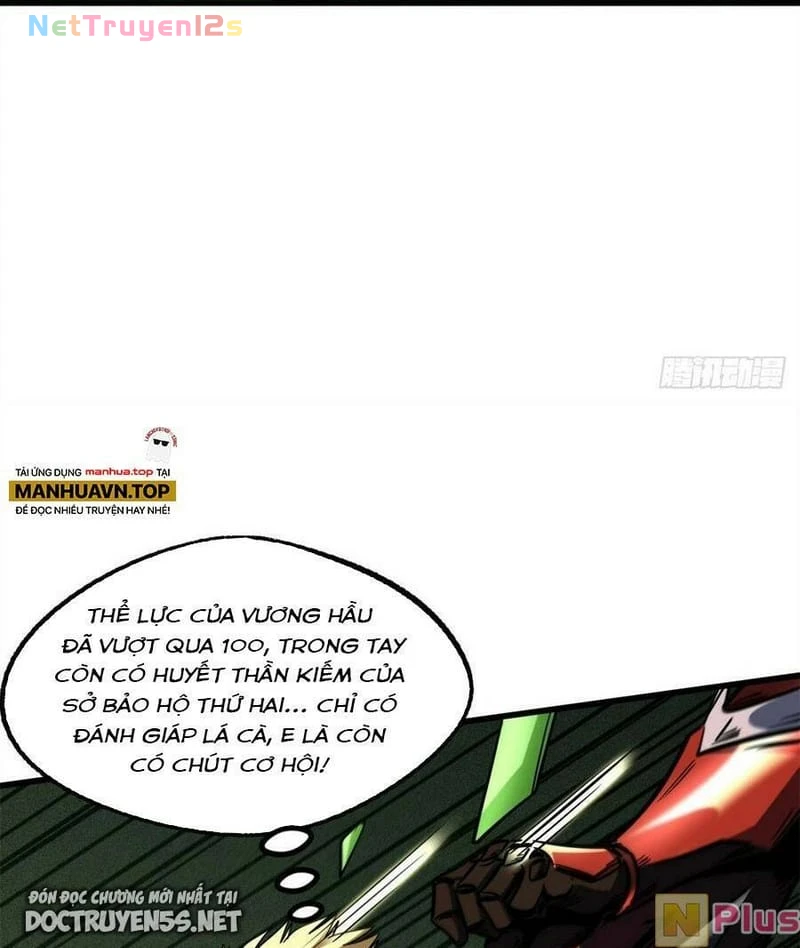 Siêu Cấp Thần Cơ Nhân Chapter 151 - 56