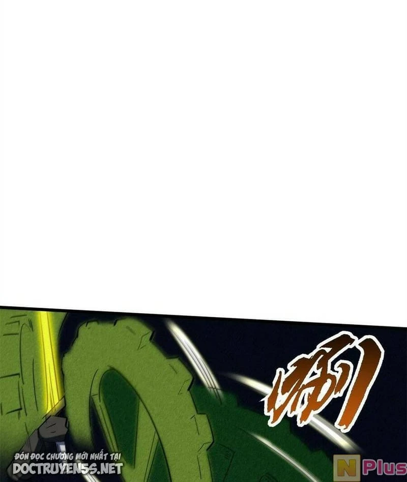 Siêu Cấp Thần Cơ Nhân Chapter 151 - 63