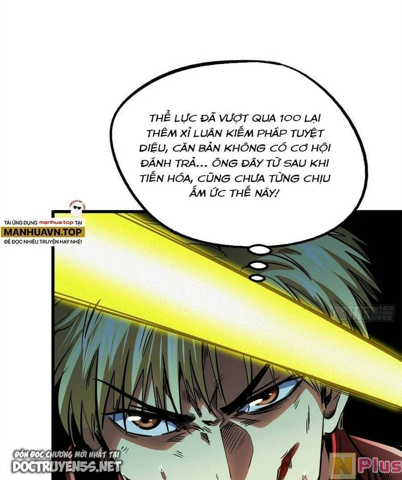 Siêu Cấp Thần Cơ Nhân Chapter 151 - 66