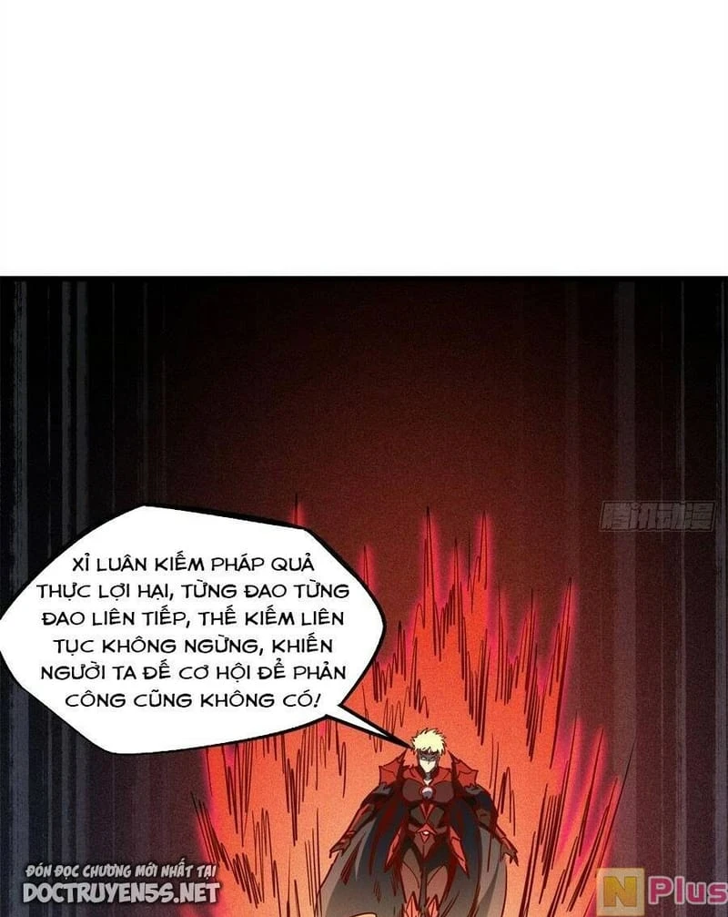 Siêu Cấp Thần Cơ Nhân Chapter 151 - 72