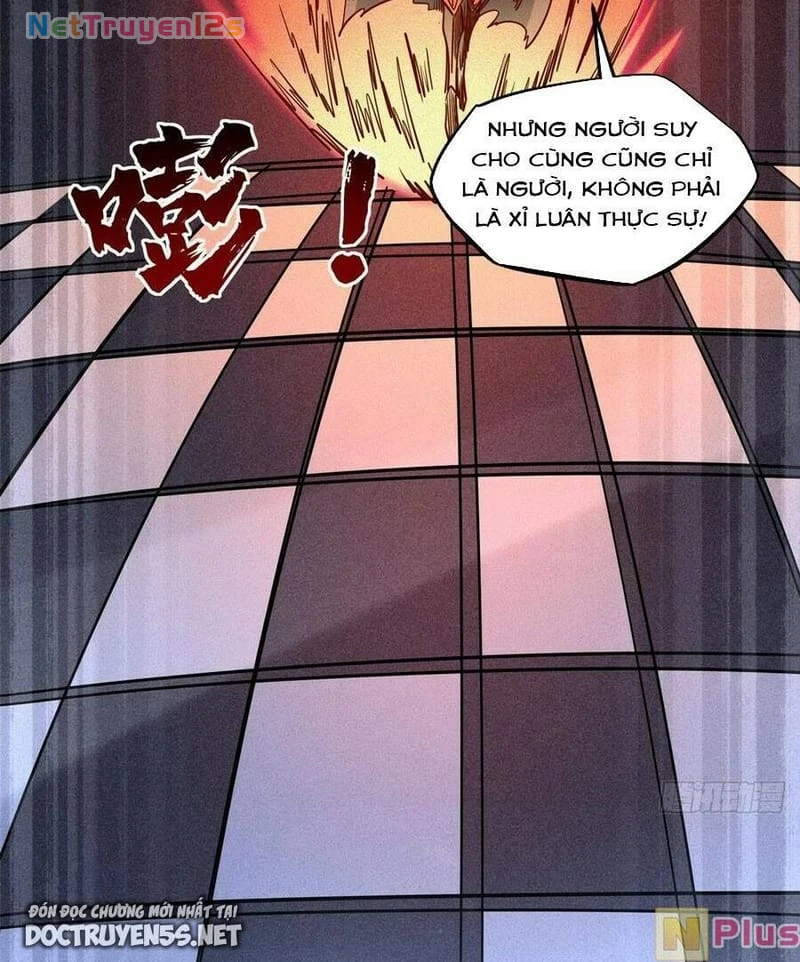 Siêu Cấp Thần Cơ Nhân Chapter 151 - 73