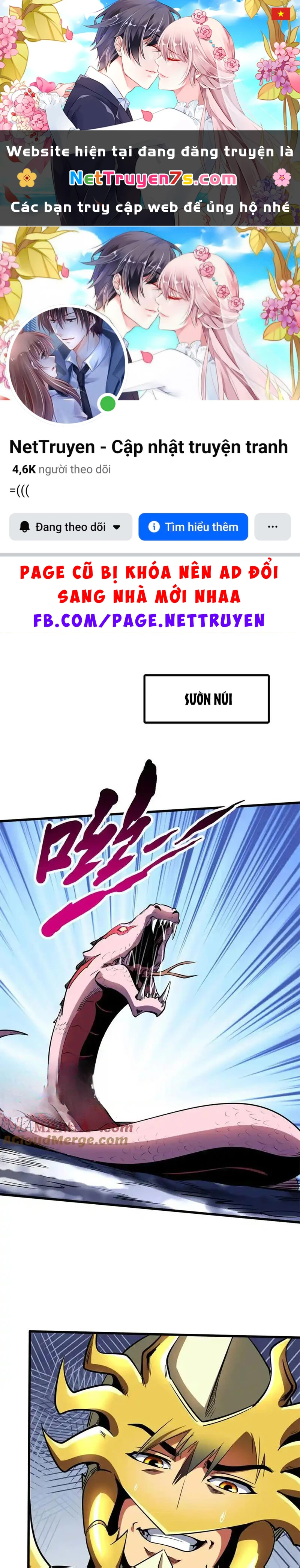 Siêu Cấp Thần Cơ Nhân Chapter 240 - 1